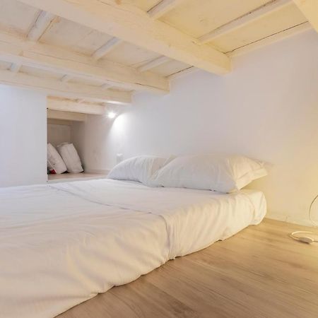 New Flat Crocetta 2 Apartment Milan Exterior photo