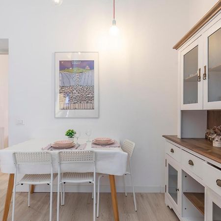 New Flat Crocetta 2 Apartment Milan Exterior photo